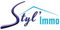 Stylimmo-logo